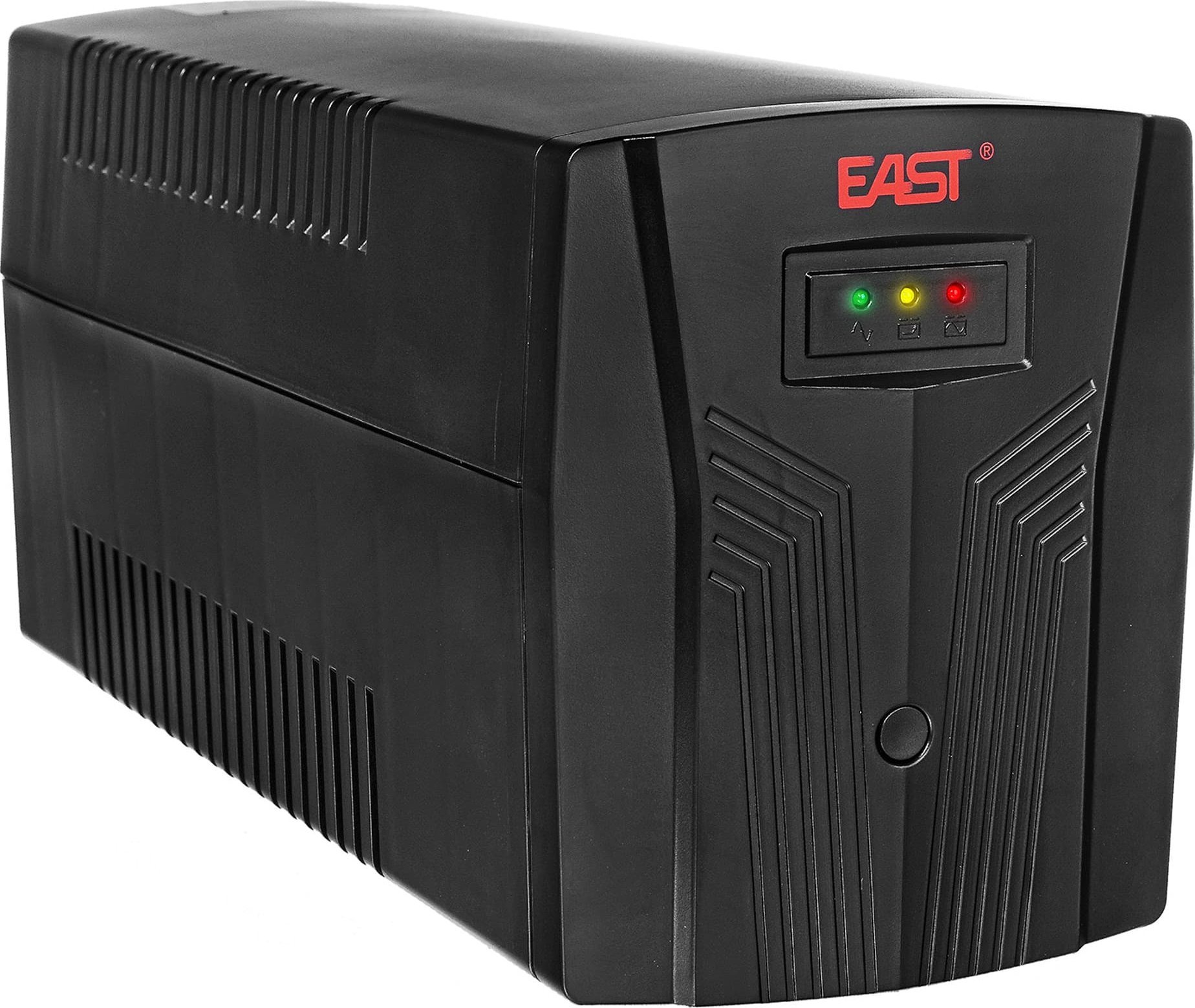 UPS EAST UPS1500-T-LI/LED - zasilacz awaryjny