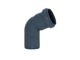 ARMAKAN Kolano 50mm 22° (504026)