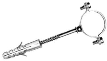 HOLDER WIRE 50201D 60 (20-200)+C1303