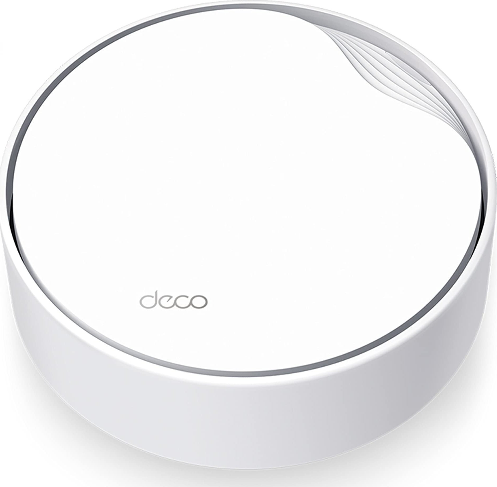 Router TP-Link Deco X50-PoE 1-pak