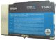 Tusz Epson tusz C13T617200 Cyan wyd. 7000