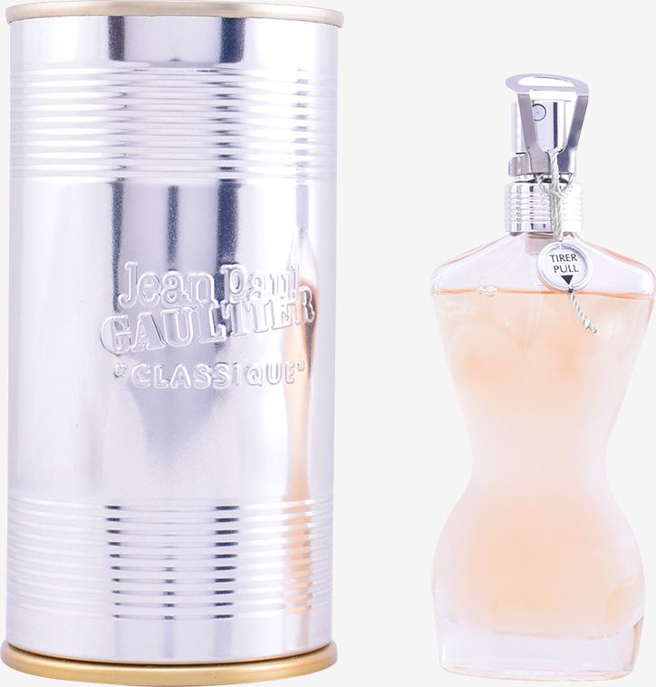 Jean Paul Gaultier Classic EDT 30 ml