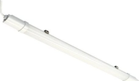 Lampa sufitowa Tope LIGHT LAOS LED 18W NW IP65 1800LM