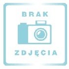 Coil Deska do pilatesu wielofunkcyjna jogi składana fiolet