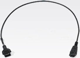 Zebra 25-129940-02R akcesoria do słuchawek