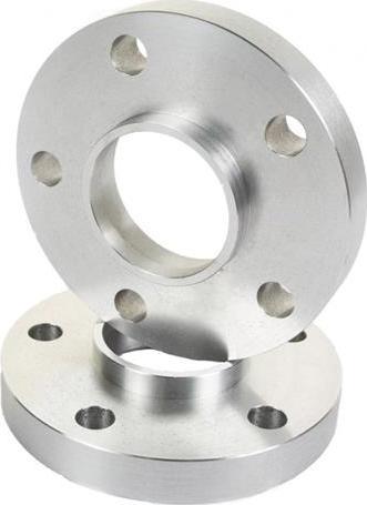 SLIDE Dystanse 15mm 65,1mm 5x108