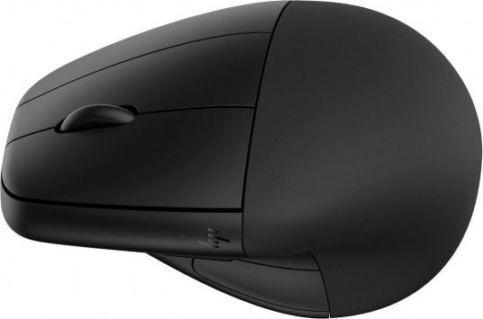 Mysz HP Wireless Premium Mouse with