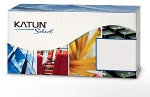 Toner Katun Toner do Kyocera TK-5380K ECOSYS MA4000cix/cifx | Black | 13K | Performance