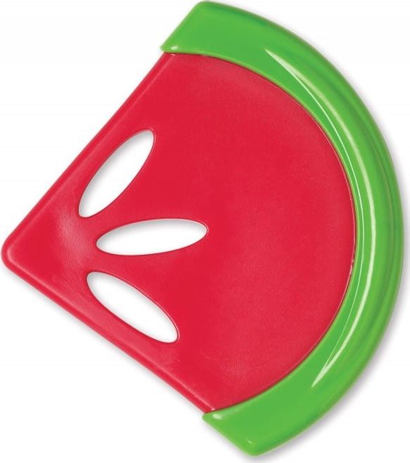 Dr Browns Gryzak chłodząco-kojący Arbuz TE220 Dr Browns