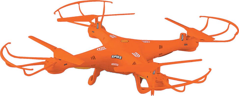 Dron Ninco Spike