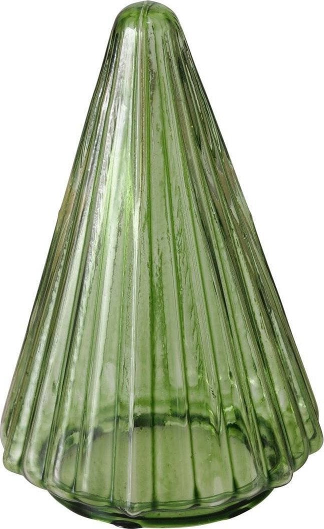 Dekoracja świąteczna Boltze ozdobna choinka