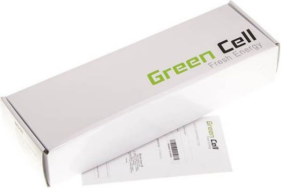 Bateria Green Cell (HP32)