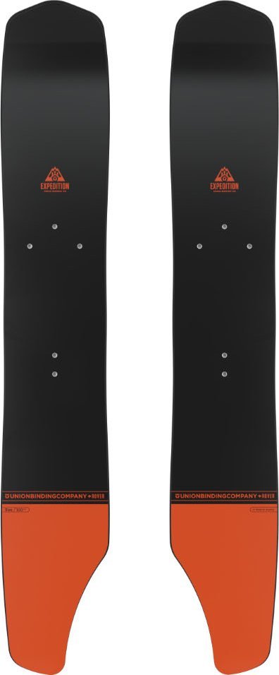 Union Narty UNION Rover 2023