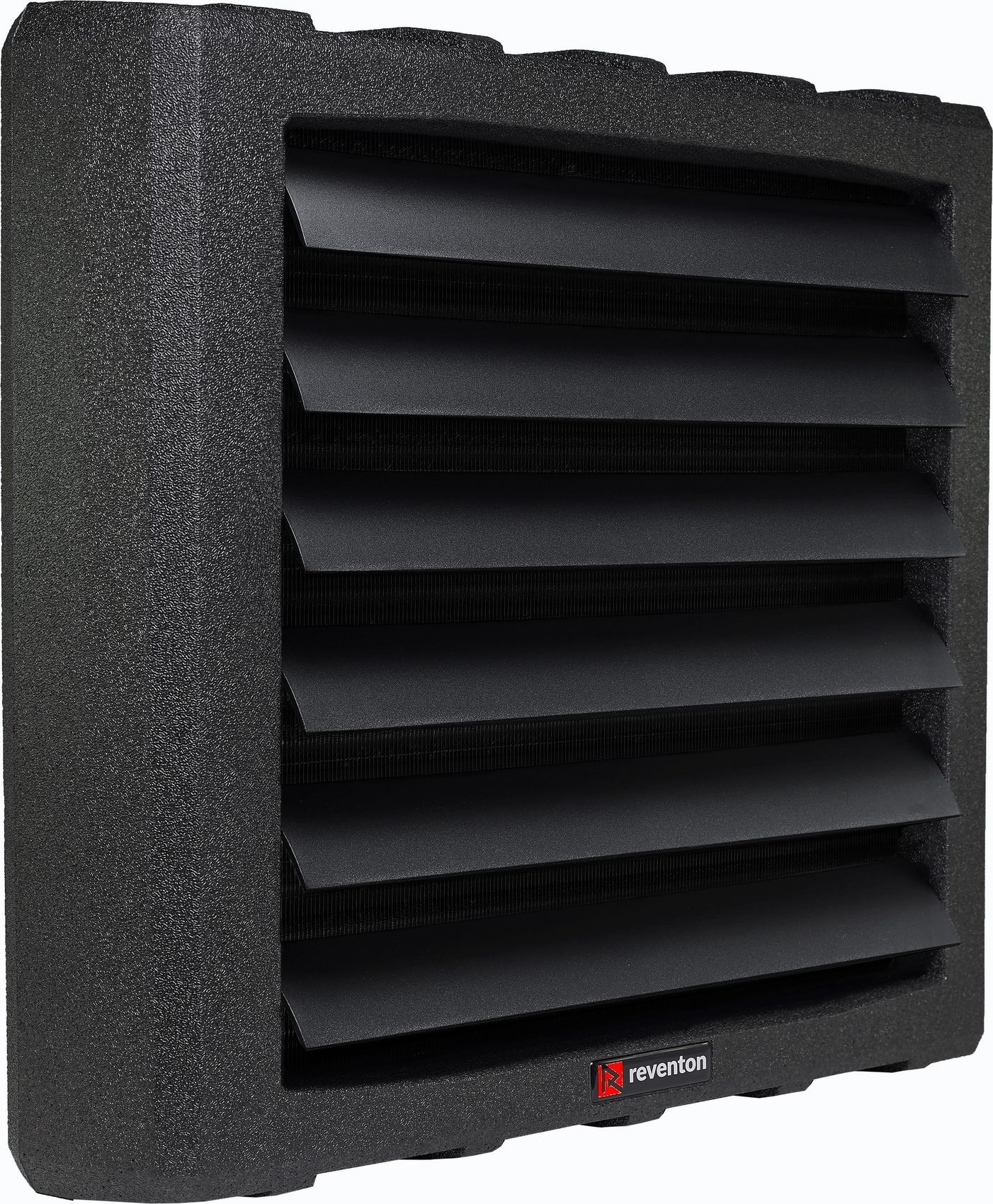 Reventon Nagrzewnica wodna HC50-3S 230V IP54 3 biegi Reventon 0378 2426