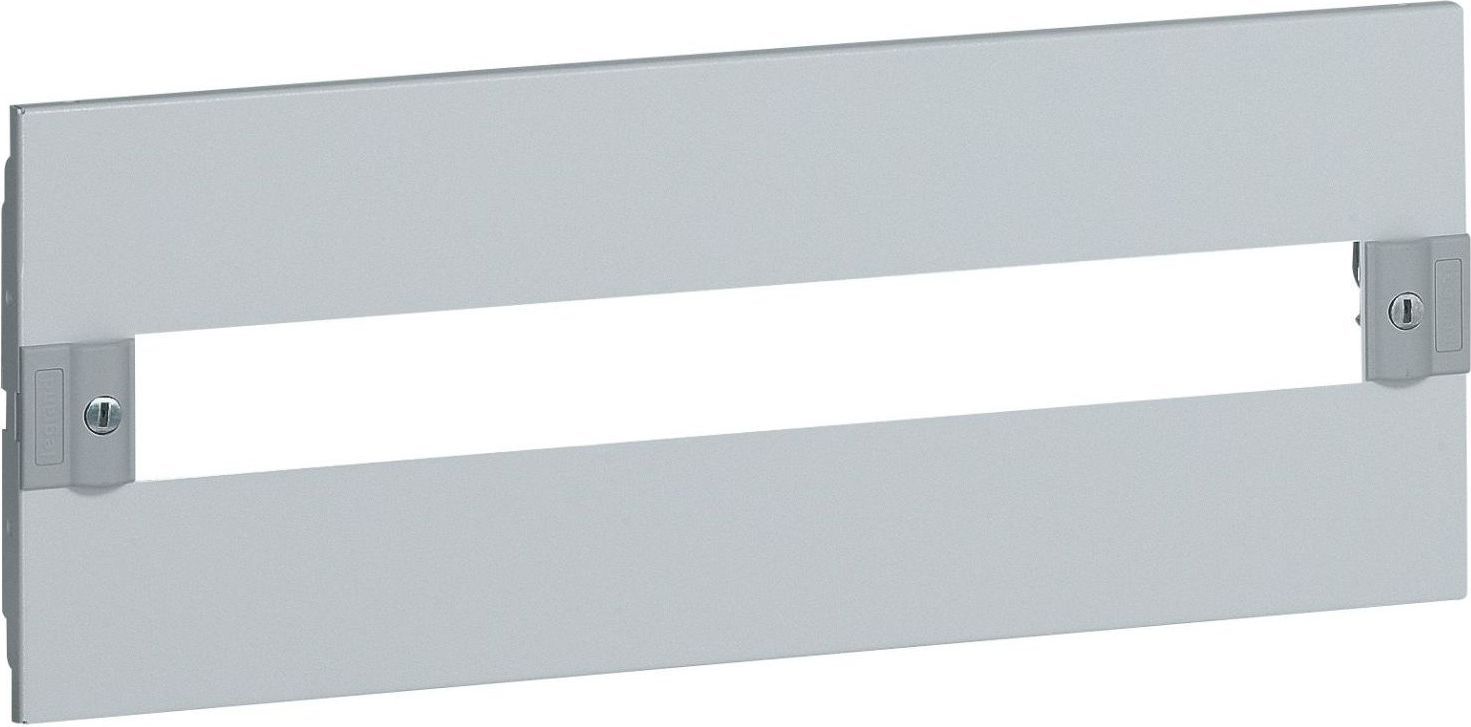 Legrand Osłona metalowa do rozdzielnicy XL3 400 200mm 020301
