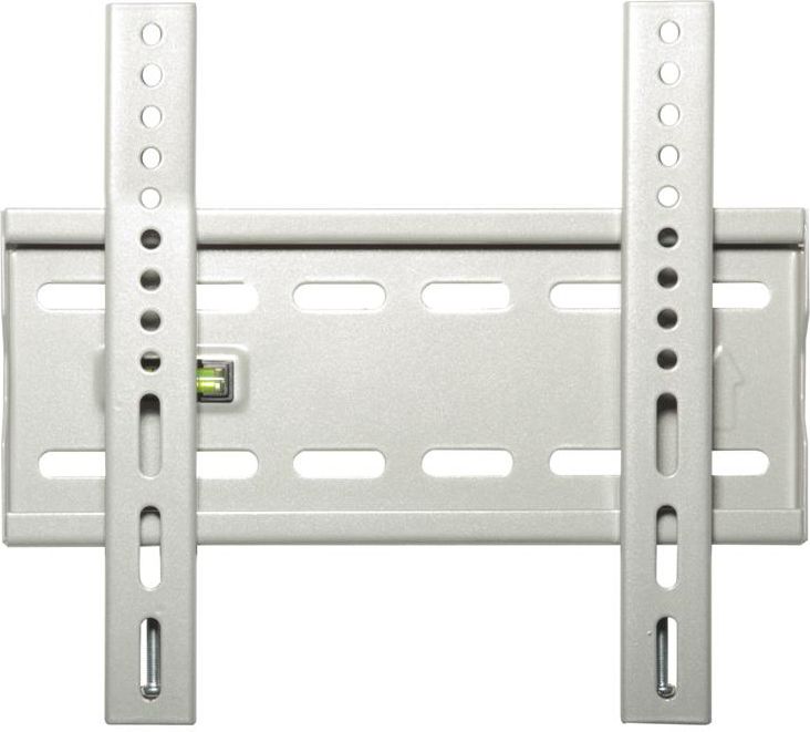 Arkas Uchwyt ścienny PL-32 17'' - 32''