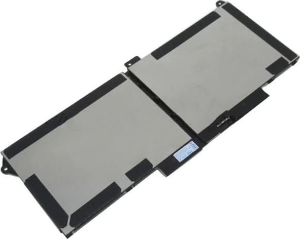 Bateria Dell 63Wh Lithium-Ion battery for