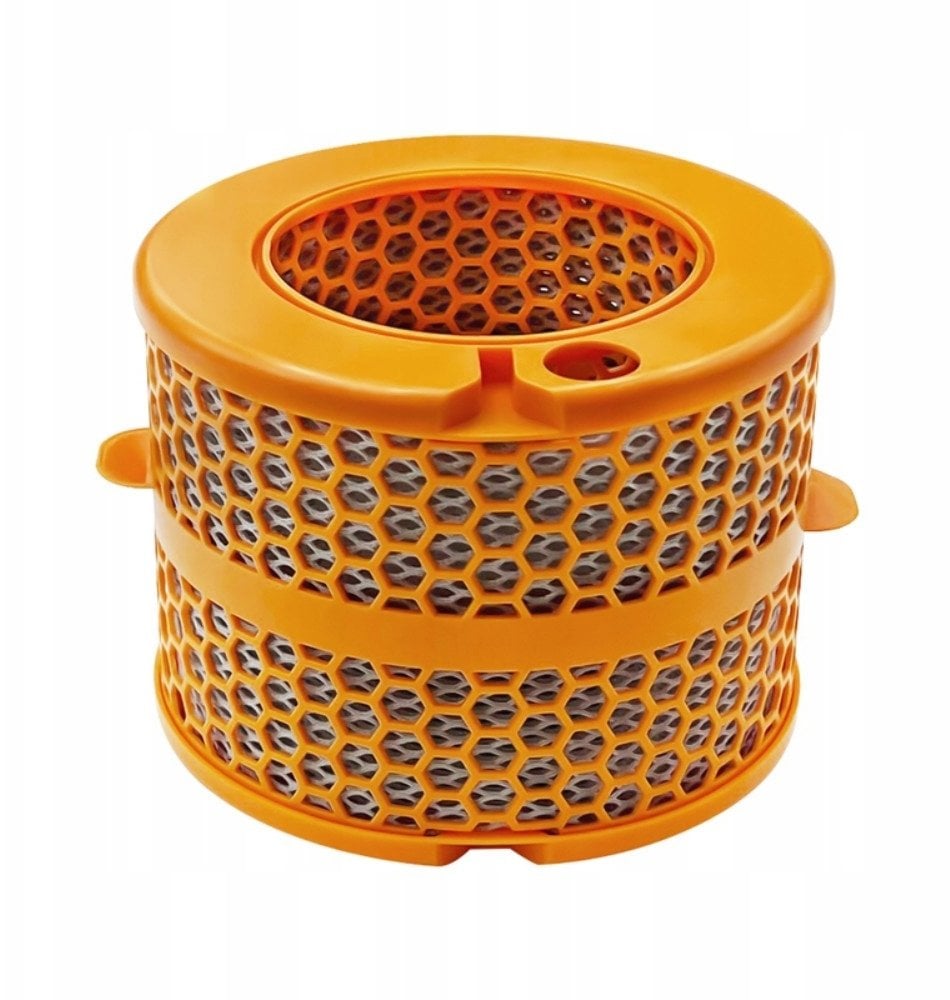 Filtr Ewaporacyjny Typ Oem Węgiel Aktywny Do Dyson Ph01 Ph02 Ph03 Ph04 / Ph01 Evaporator Filter