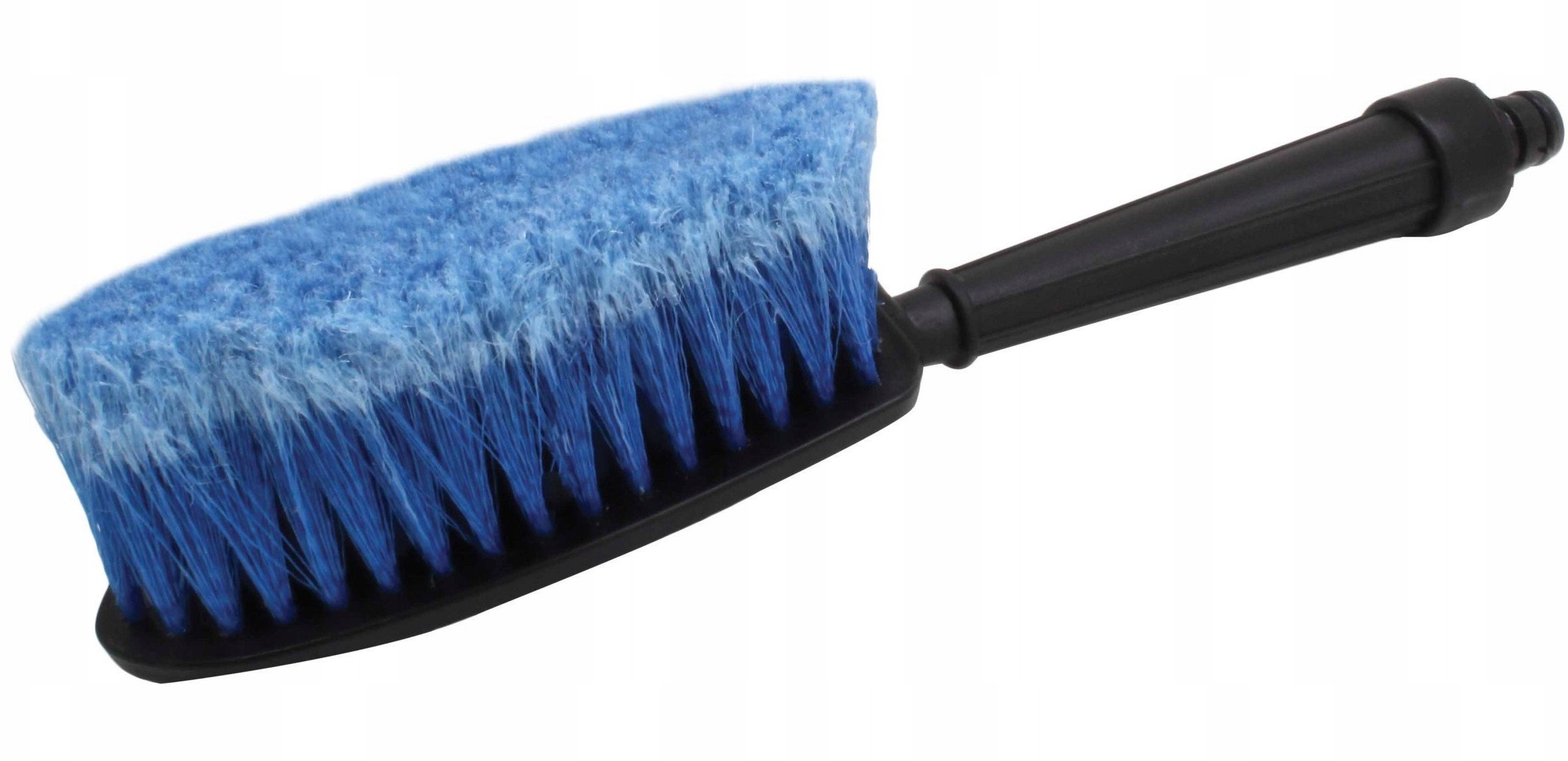 SATRA HYDROSZCZOTKA MYJKA SAMOCHODOWA