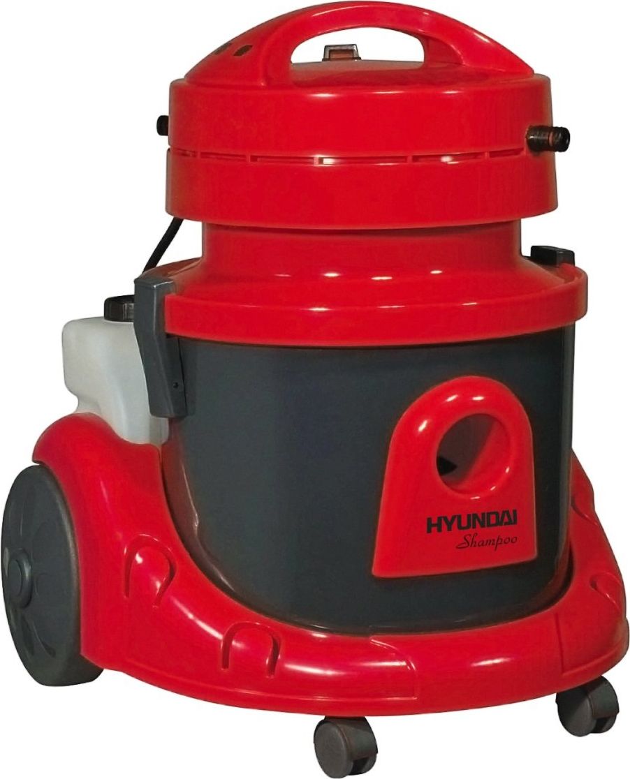 Odkurzacz piorący Hyundai VC5750