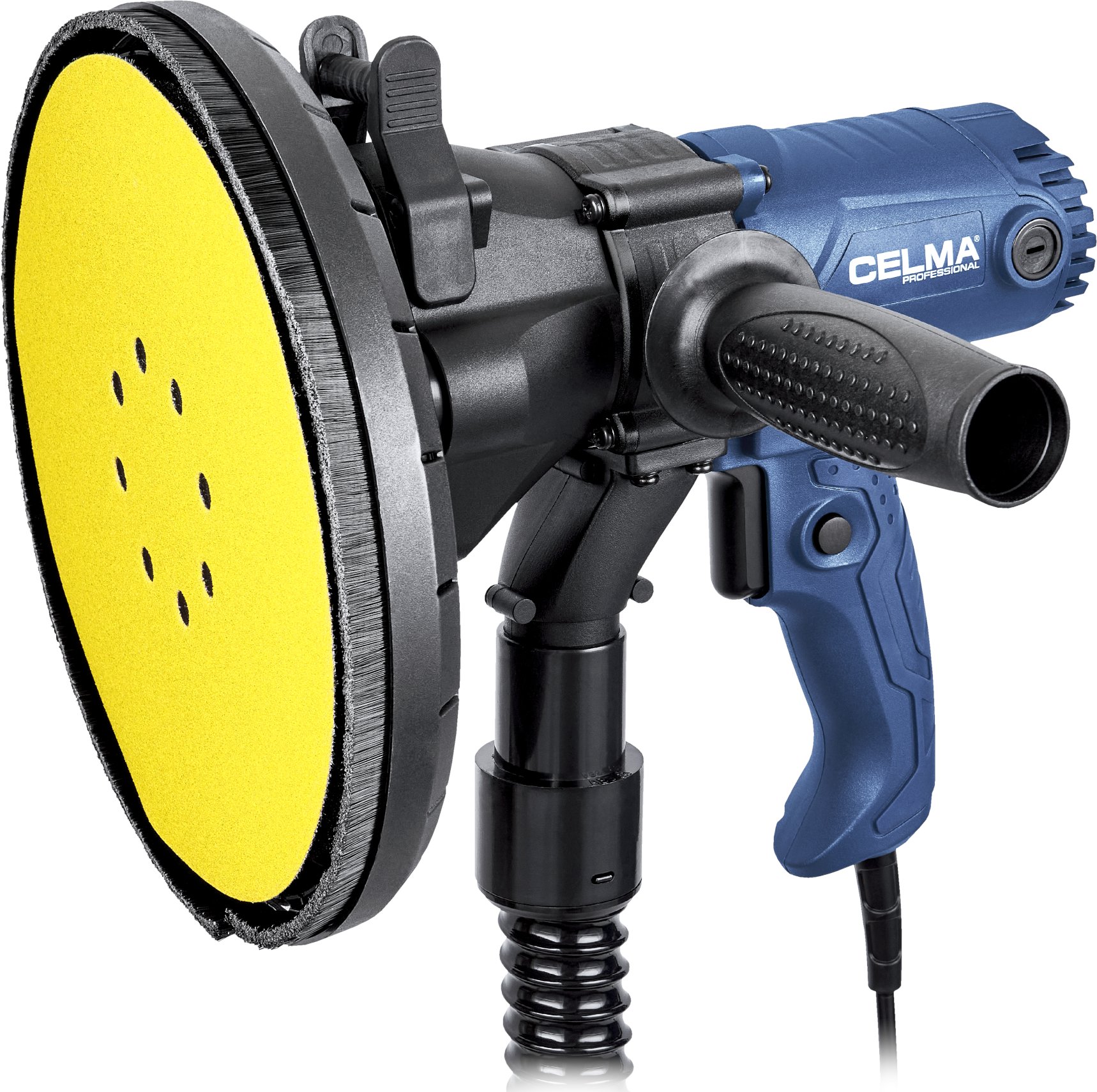 Szlifierka Celma PRBs 225GEO