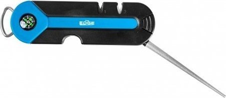The Edge Ostrzałka do noży THE EDGE campSHARP
