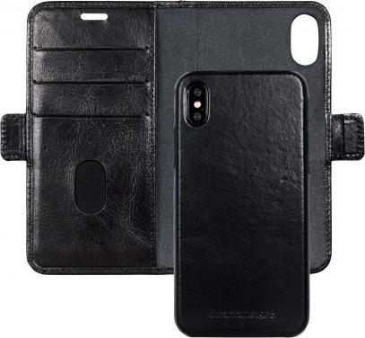 dbramante Bernstorff - iPhone XR - Black