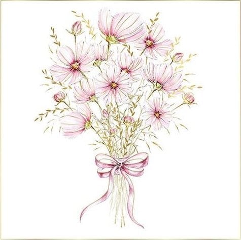 HENRY Karnet KW Kosmosy