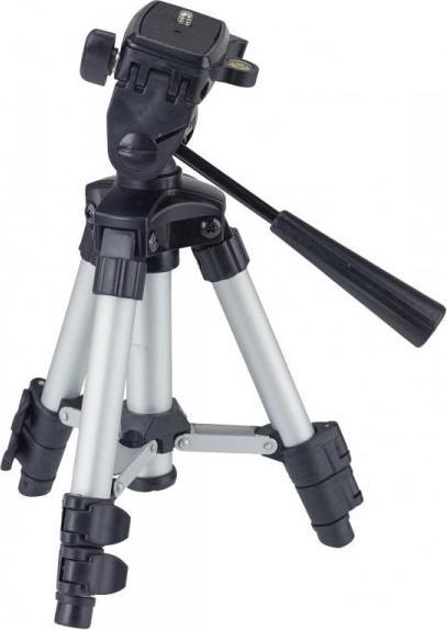 Limit Statyw Limit do laserów 1080