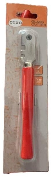 GLASS CUTTER OKKO GC2001