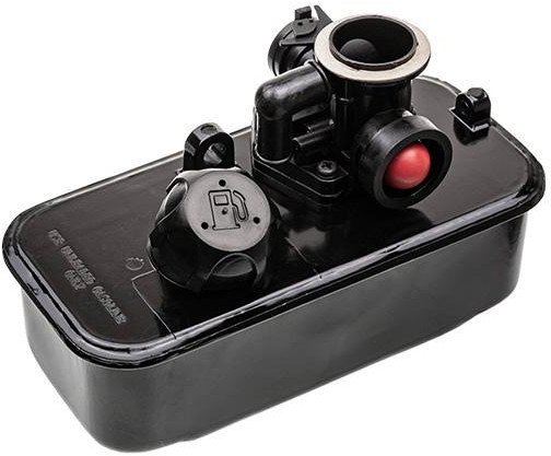 Zbiornik Paliwa B&S 3.5Hp Z Gaźnikiem 520014