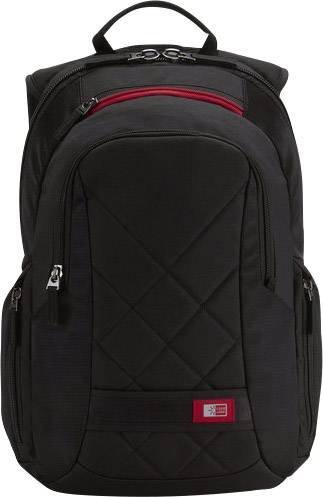 Plecak Case Logic Rucksack 14.1" (DLBP114K)