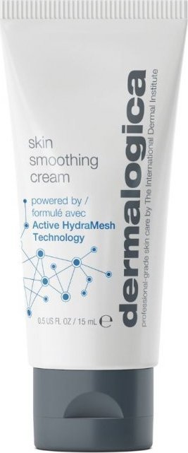 Dermalogica Skin Smoothing Intensywnie nawilżający krem do twarzy 15ml