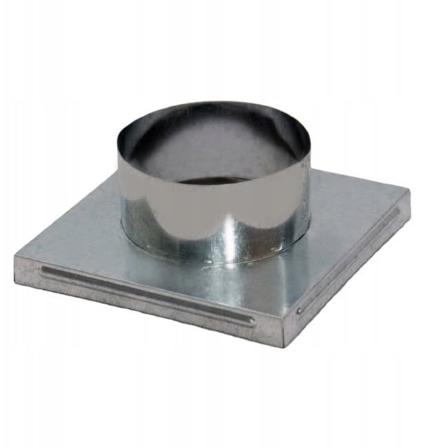 GRATE REDUCTION 17X17 100MM