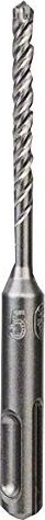 Wiertło Bosch do betonu SDS+ 5mm (2608576104)