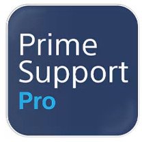Sony PrimeSupport Pro for FWD-75X80L +2 years (Total 5 years or 30,000 hours)