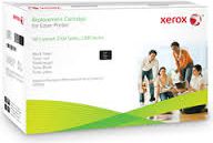Toner Xerox Black (003R97329)