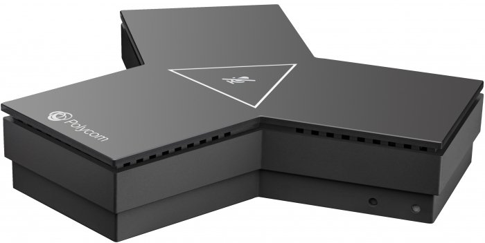 Pilot RTV Poly Pilot zdalnego sterowania Studio G/X/V Bluetooth 874R8AA