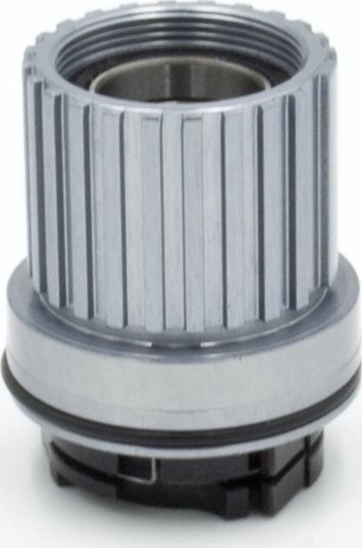 Shimano Bębenek, główka kasety Elite do kaset Shimano Microspline