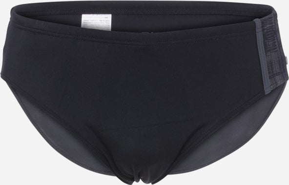 Fashy FASHY viriesu peldbikses