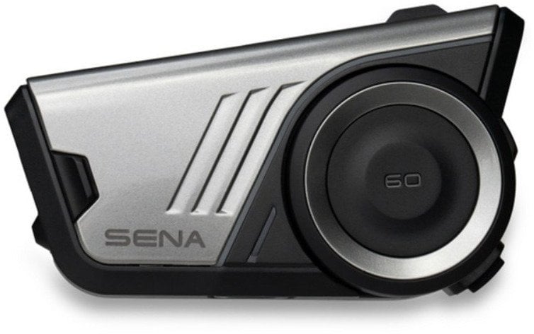 Interkom motocyklowy Sena 60S (60S-01)