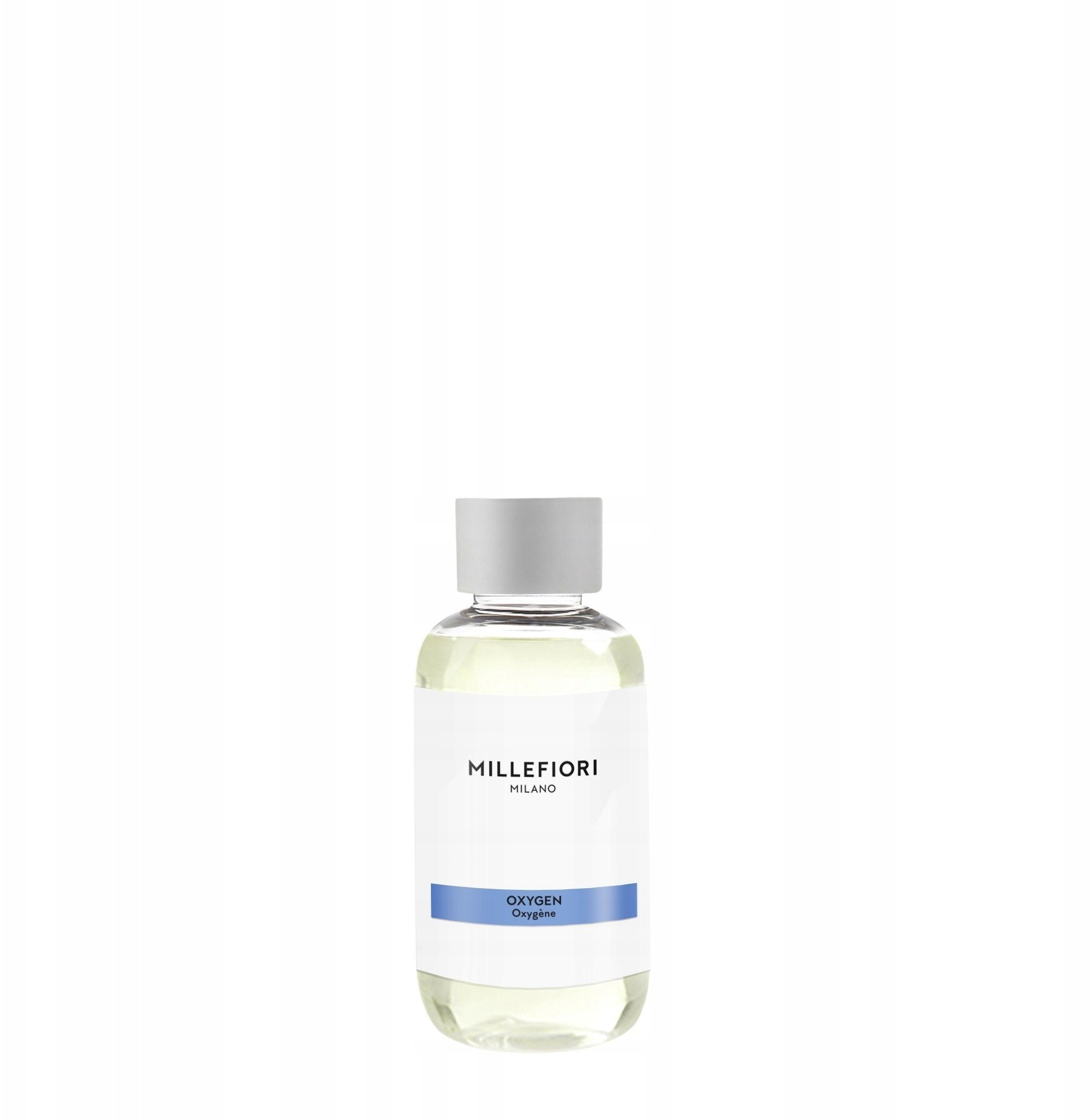 Millefiori Milano Fragrance Diffuser Oxygen Refill 100 ml