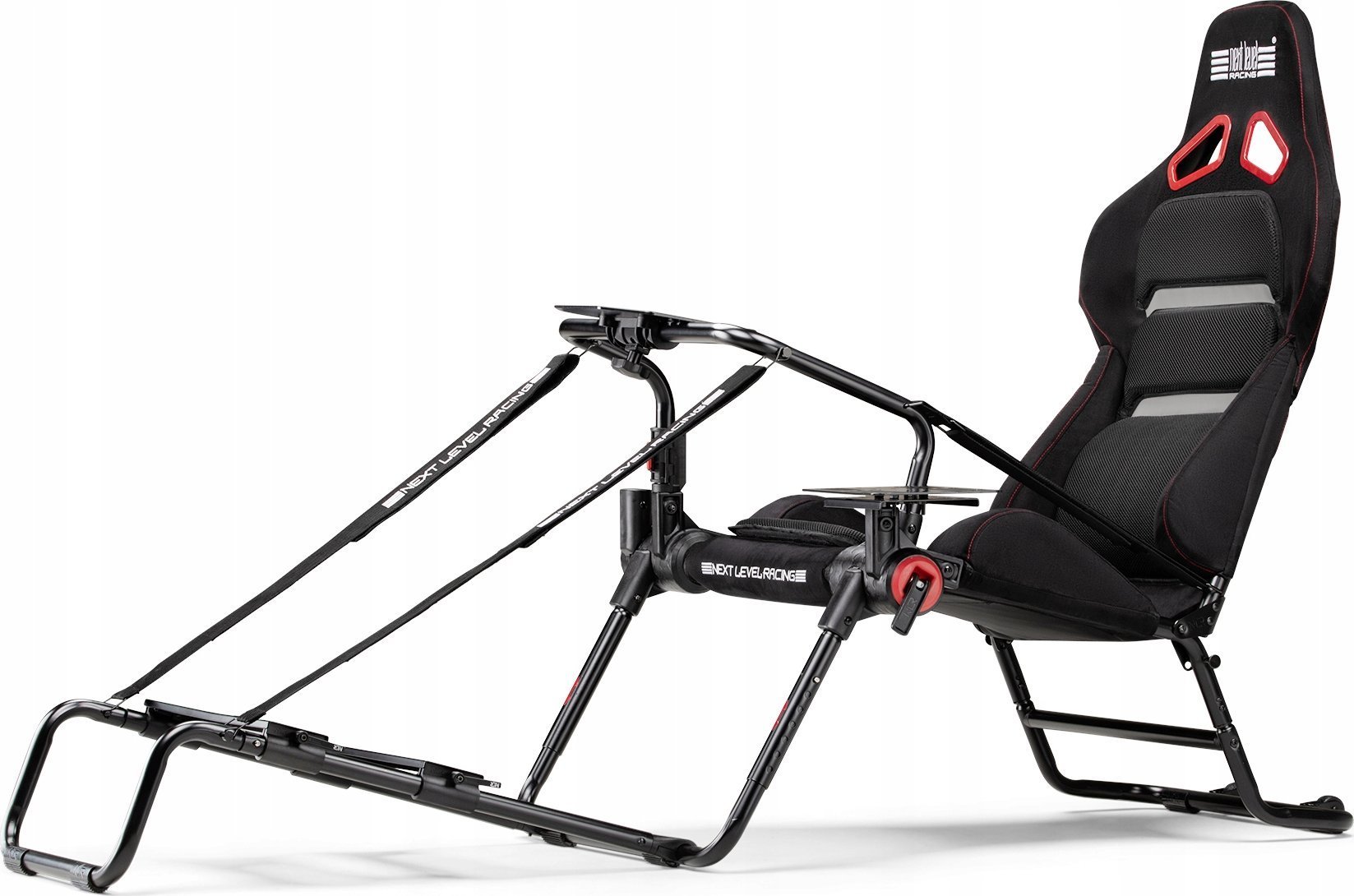 Next Level Racing GT Lite Pro (NLR-S031)
