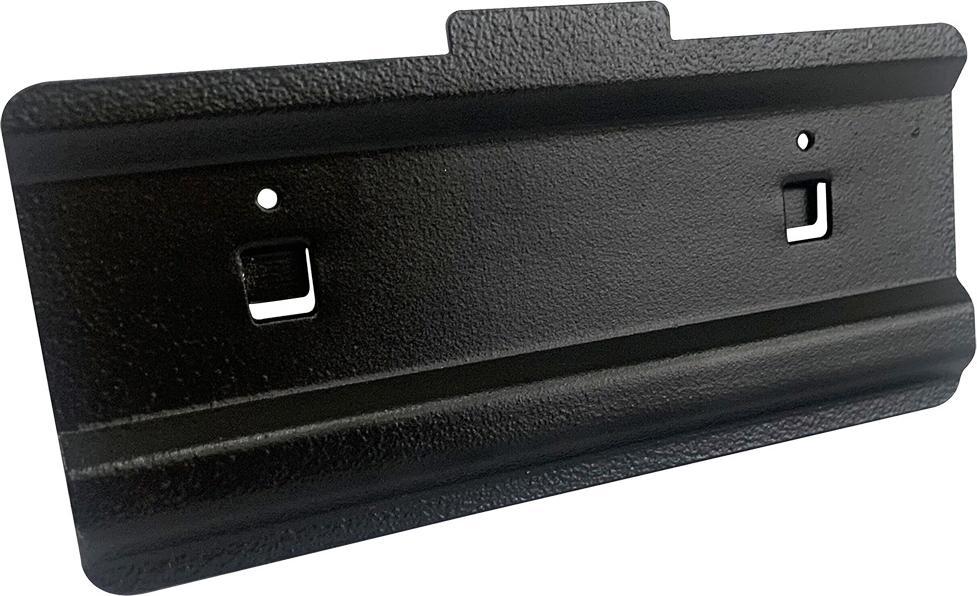 Neo Hak (Hak na box duży)