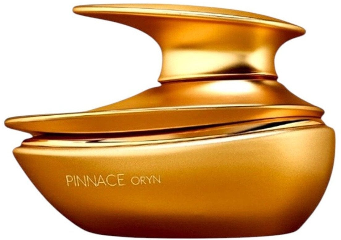 Histoires de Parfums French Avenue Pinnace Oryn EDP woda perfumowana dla mężczyzn, 100 ml