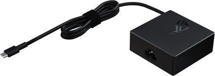 Zasilacz do laptopa Asus 100 W, 20 V (90XB077N-MPW000)