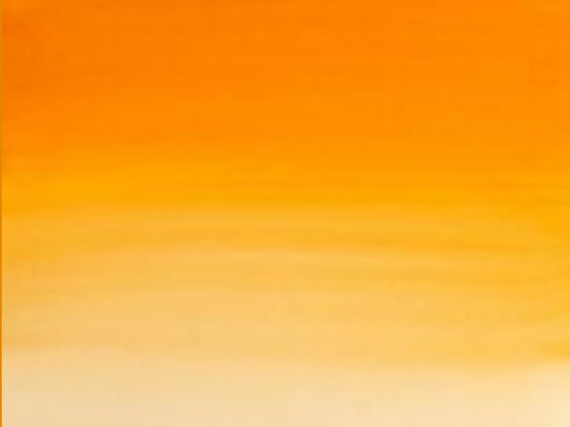 SmartMax Watercolour proff. 1/2 pan Winsor Orange 724