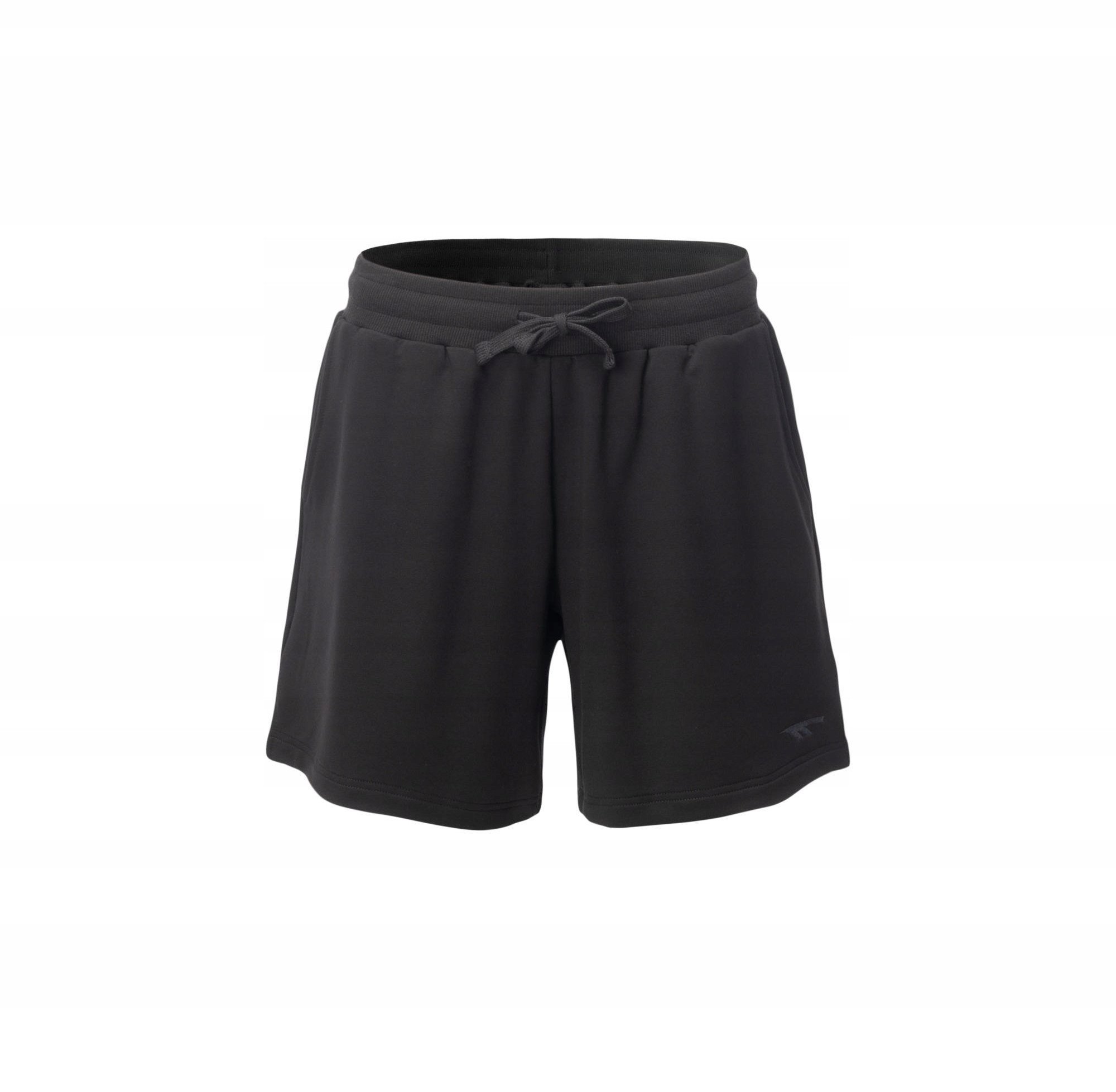 Damskie Spodenki LADY NAQUA III