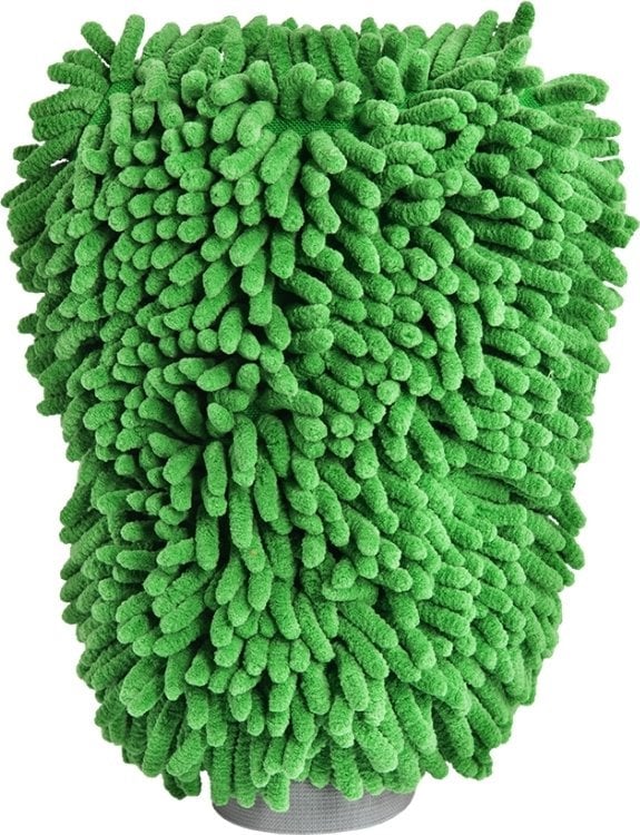 TurtleWax Turtle Wax Miracle Wash Mit