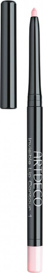 Artdeco Invisible Lip Contour Konturówka do ust Transparent 0,3g